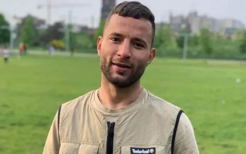 Anvers : Ilyes, poignardé à mort en aidant une femme harcelée