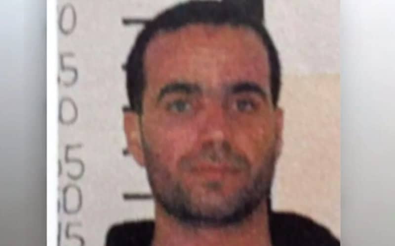 La justice espagnole valide l’expertise marocaine sur les restes de l ...