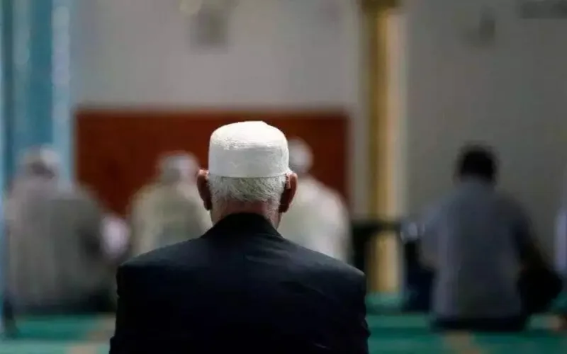 Maroc : un imam arrêté pour viol sur mineurs 