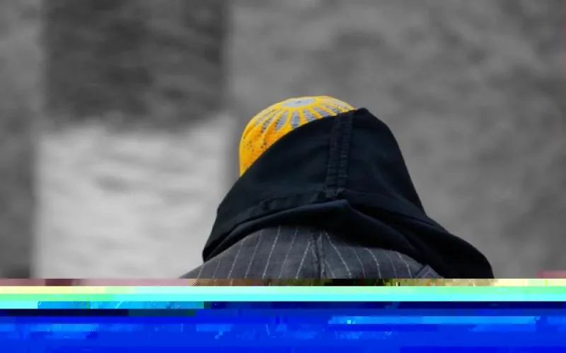 Maroc : un célèbre imam en prison pour crimes sexuels