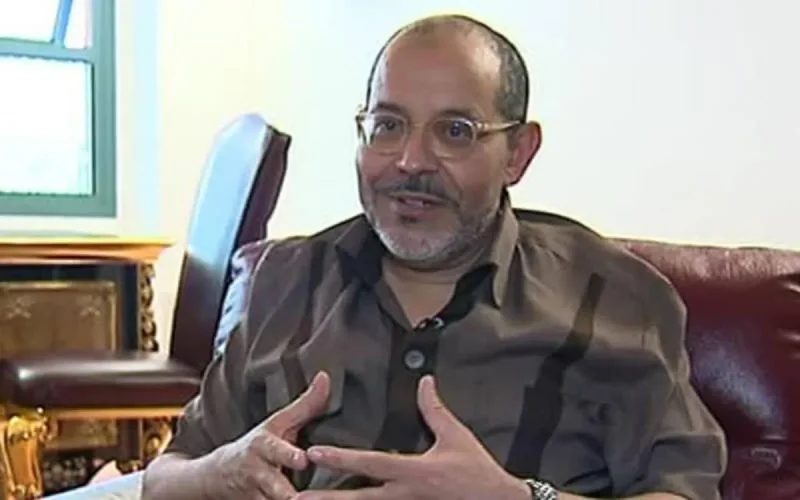 L'imam de la mosquée de Toulouse rejugé en appel