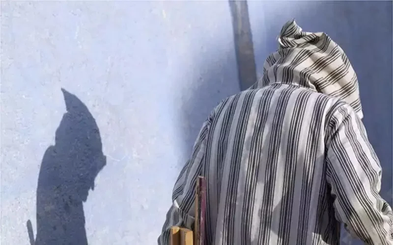 Maroc : un imam en prison pour viol