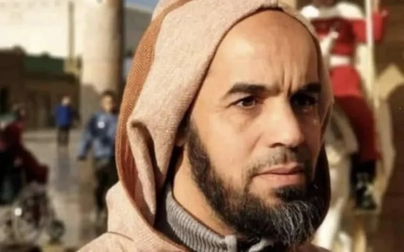 Maroc : un imam appelant à se rebeller condamné
