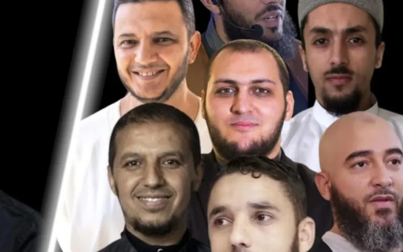 Influenceurs musulmans : la France surveille les cagnottes en ligne