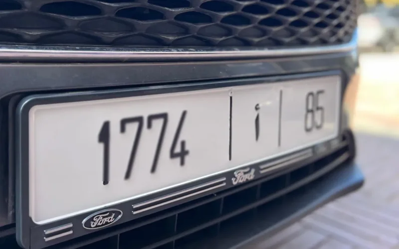 MRE : votre passeport ne suffit plus pour immatriculer une voiture au Maroc