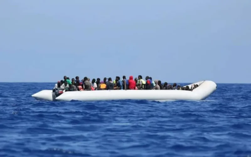 Immigration irrégulière : 150 réseaux de passeurs démantelés au Maroc