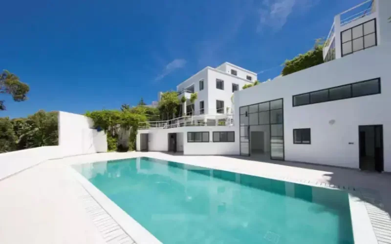 L'immobilier marocain en berne, les acheteurs attendent l'aide du gouvernement