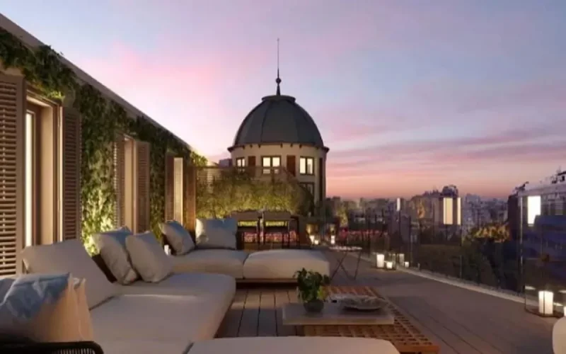 L'Espagne supprime le visa doré : les Marocains directement concernés