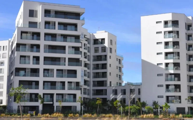 Immobilier au Maroc : attention à la TVA