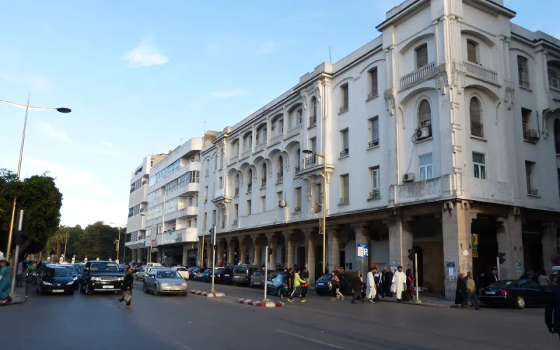 Immobilier au Maroc : vous payez en cash ? ce sera plus cher !