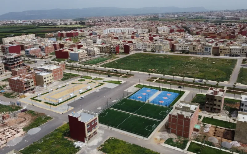 Immobilier au Maroc : les promoteurs défaillants devront payer la facture