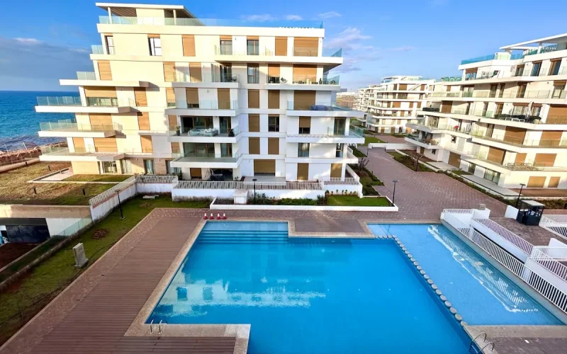 Immobilier au Maroc : ce que coûte vraiment un titre foncier