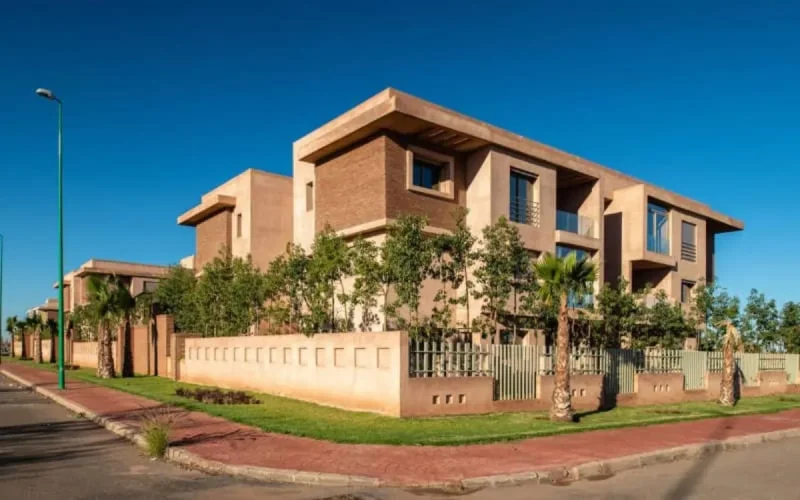 Immobilier au Maroc : des changements pour le transfert de propriété 