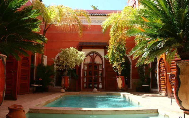 Immobilier au Maroc : les prix grimpent à Tanger et Agadir, mais chutent à Oujda et Rabat