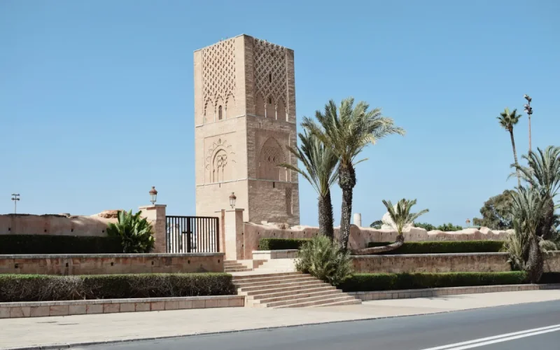 Après une chute de 55 %, les ventes immobilières rebondissent de 61 % à Rabat