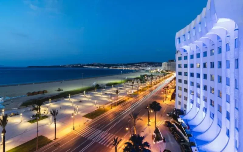 L'immobilier, un luxe inaccessible dans le Nord du Maroc ?