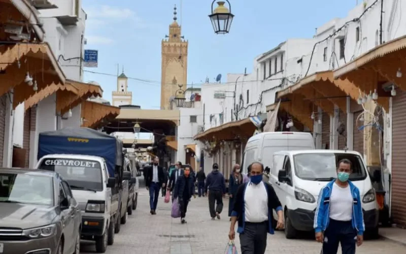 Quid de l'impact du Ramadan sur l'économie marocaine ?