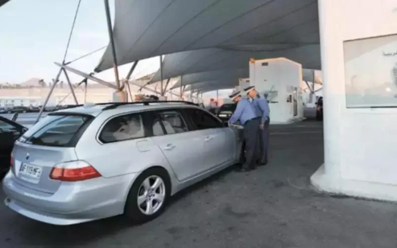 Importation de voiture au Maroc : ce que les MRE doivent absolument savoir