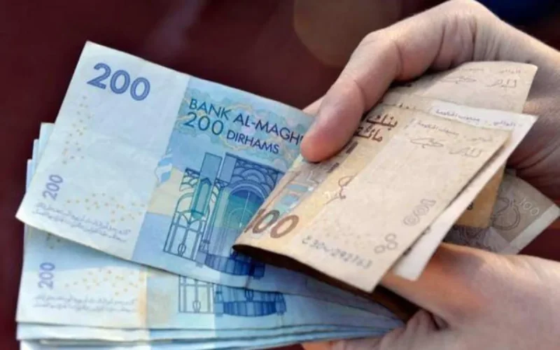 Impôt sur le revenu au Maroc : des changements qui ne plaisent pas à tout le monde