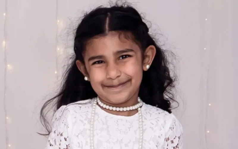 Recherches d'une petite Britannique à Casablanca : pourquoi les secours sont totalement bloqués au Maroc