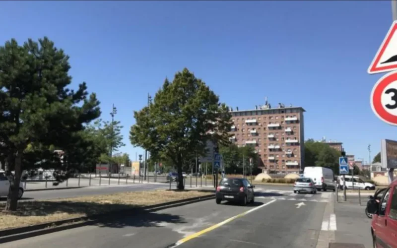 Victoire du Maroc : la fête gâchée par des violences en France, un policier grièvement blessé à Lille