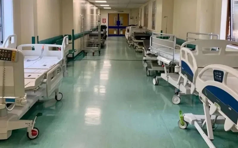 Une Marocaine agressée dans une clinique en Inde : un médecin arrêté pour viol