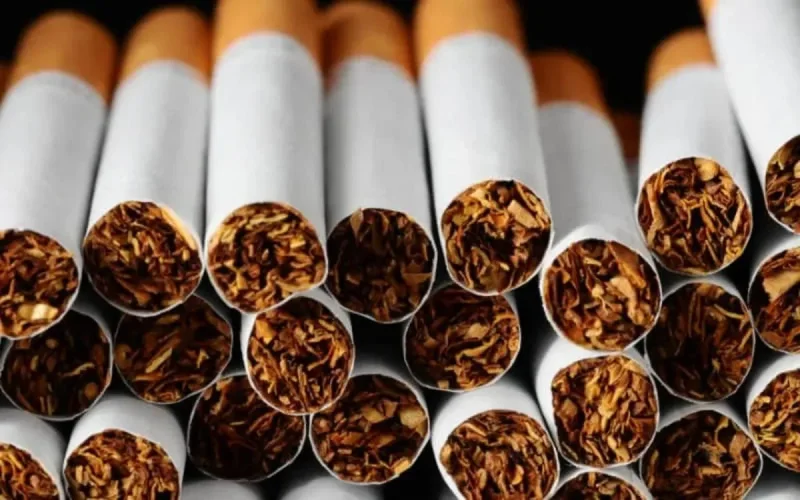 Les compagnies de l'industrie du tabac accusés d'évasion fiscale au Maroc