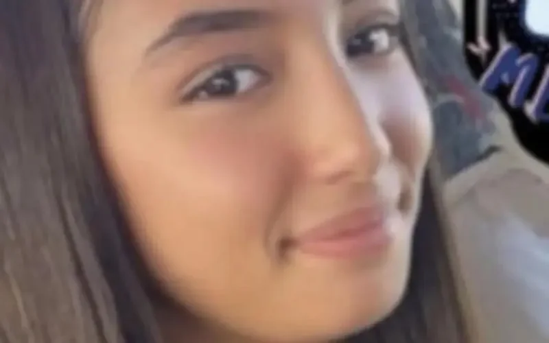 Inès, 15 ans, disparaît dans les Yvelines, la police lance un appel à témoins