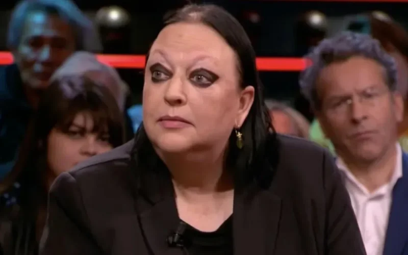 Arrestation aux Pays-Bas de l'avocate néerlandaise de Ridouan Taghi