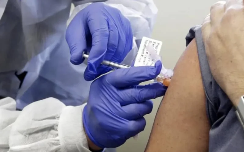 Casablanca : arrestations de deux infirmières pour vaccination fictive