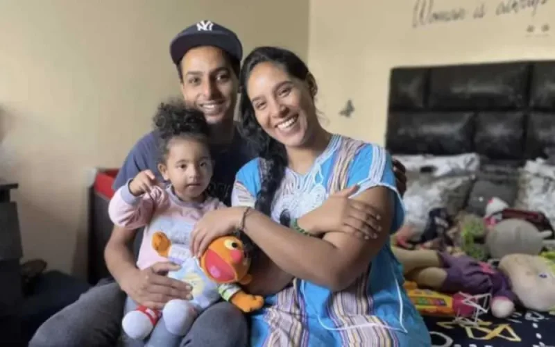 Dévalorisés, les infirmiers marocains quittent massivement le Maroc 