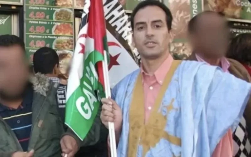 Enquête sur l'infiltration d'un membre du Polisario à une activité à Tétouan