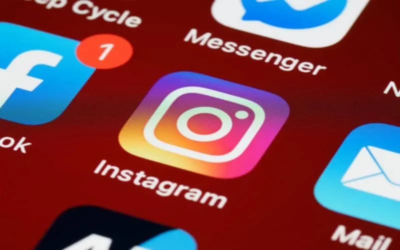 Maroc : le fisc aux trousses des influenceurs