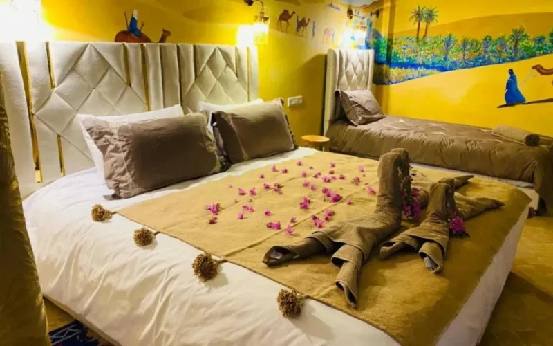 Interdiction des Marocaines dans les hôtels : la question arrive au parlement