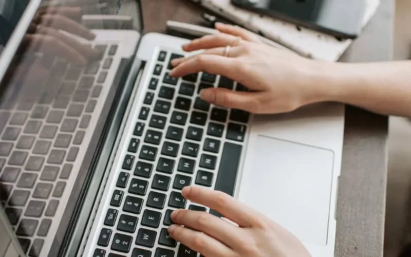 Le Maroc, 1ᵉʳ pays investisseur africain en France