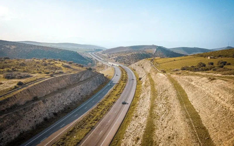 Investissement privé au Maroc : la banque mondiale sonne l'alarme 