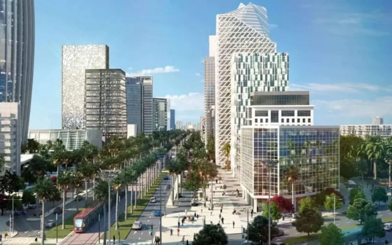 Le Maroc attire les investisseurs allemands 