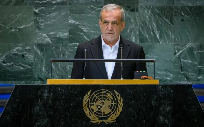 L'Iran cherche à renouer ses relations avec le Maroc