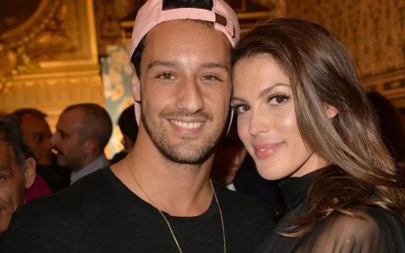 Iris Mittenaere et Diego El Glaoui règlent leurs comptes sur Instagram