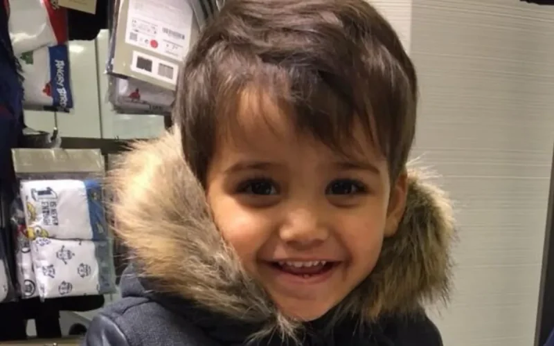 Mort d'Ismaïl dans un ascenseur à Argenteuil : La phrase qui révolte sa famille