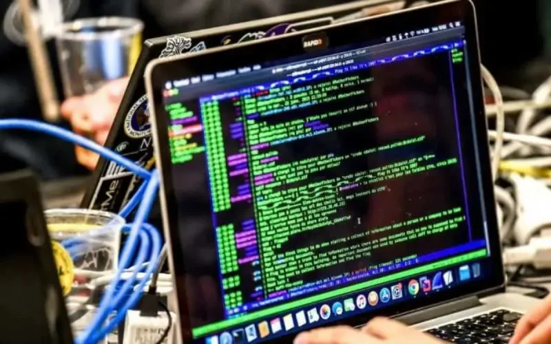 Cybersécurité : Israël devrait apporter son aide au Maroc