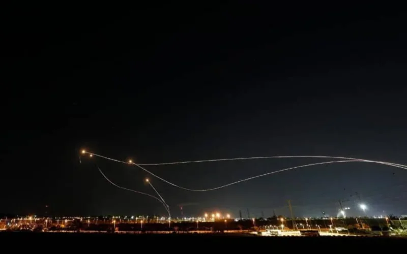 Frappes sur Gaza : le Maroc en colère contre Israël 