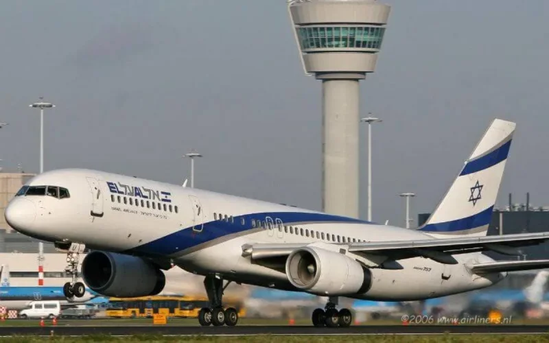 Des vols spéciaux pour rapatrier les Israéliens bloqués au Maroc