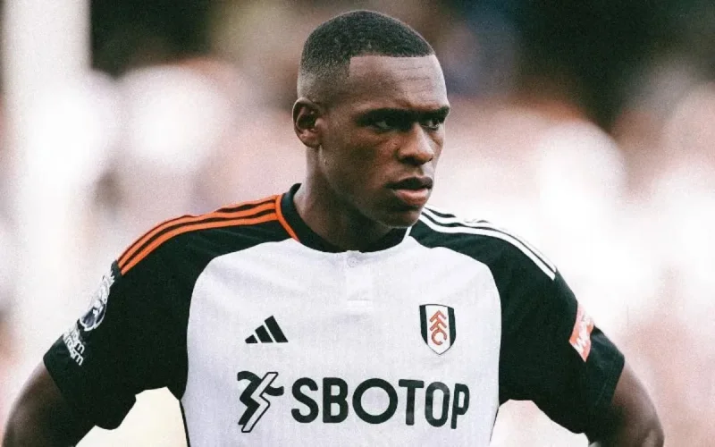 Walid Regragui ferme définitivement la porte à Issa Diop