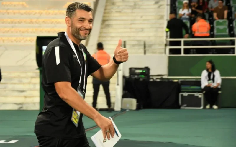 Issame Charaï, victime de son succès ?