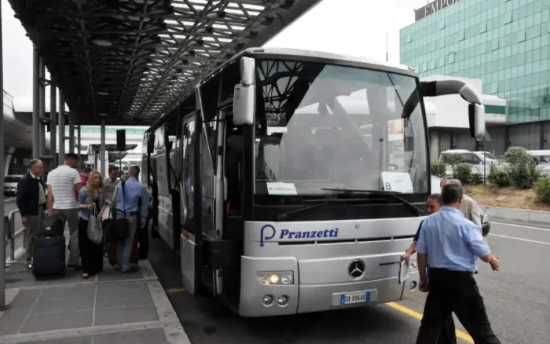 L'Italie embauche des Marocains