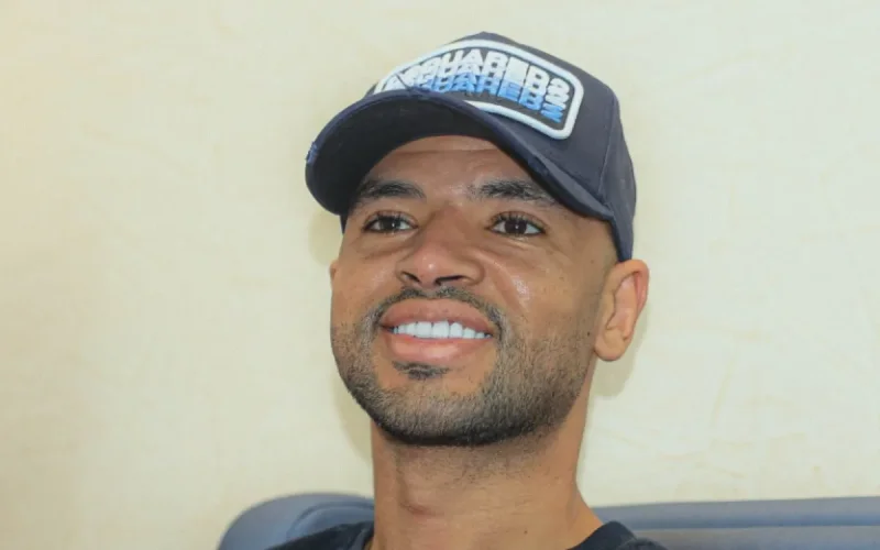 Youssef En-Nesyri critiqué, annoncé dehors… mais titulaire