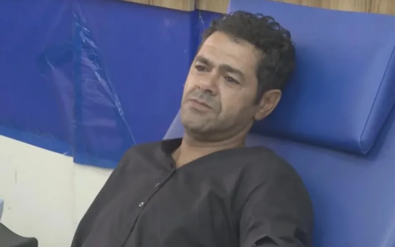 Séisme au Maroc : Jamel Debbouze mobilise le Jamel Comedy Club
