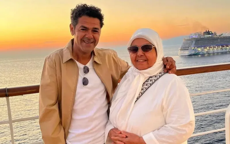 Jamel Debbouze : « L'immigration rapporte gros à la France »