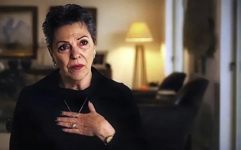 « Fille cachée » de Hassan II : la justice belge ne tranchera pas avant 2027